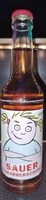 Product 4260031875008