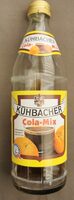 Cola-Mix