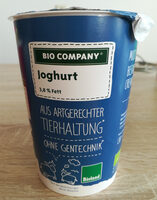 Joghurt
