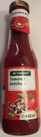 Tomaten Ketchup