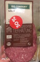 Salami