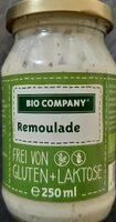 Remoulade