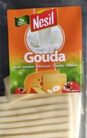Gouda