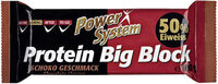 Protein Big Block - 100G