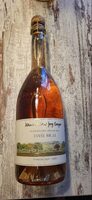Cuvee Nr. 23