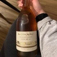 Cuvee Nr. 29