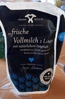Hemme Milch