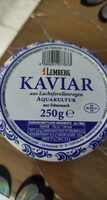Kaviar