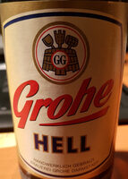Hell
