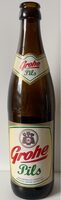 Grohe Pils