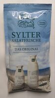 Sylter Salatfrische