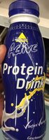 Active Pro 80, Vanille