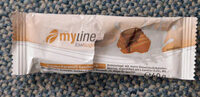 MyLine low sugar