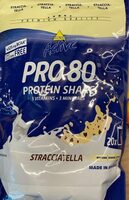 Inkospor Protein