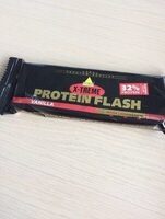 Protein Flash