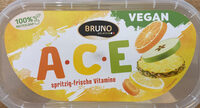 ACE Eis