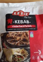 Kebab