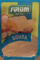 Gouda