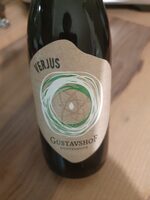 Verjus