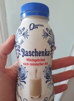 Raschenka