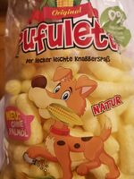 Pufuletti