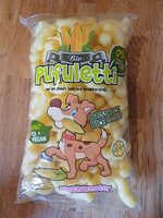 Puffuletti