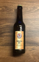 Füchschen Pils