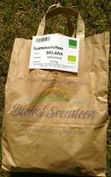 Speisekartoffeln Belana