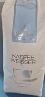 Kaffeeweißer