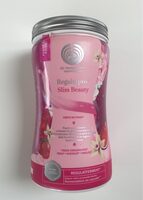 Regulatpro Slim Beauty