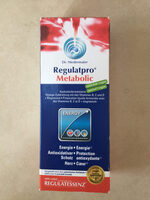 RegulTpro