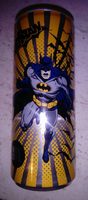 Bat Man Cola