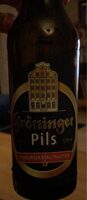 Pils