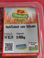 Hack v. Schwein