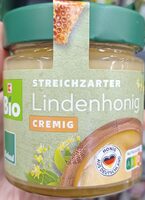 Lindenhonig