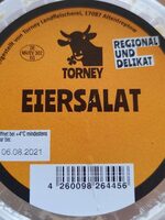 Eiersalat