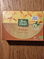 Biocool Mango