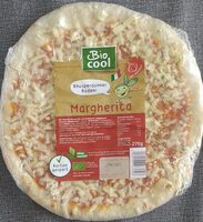 Margherita