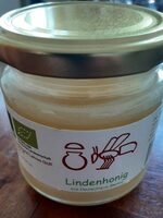 Lindenhonig
