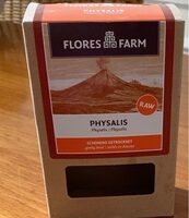 Physalis