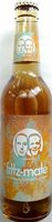 Fritz-mate