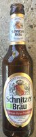 German-hirse-premium