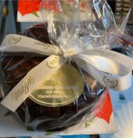 Lebkuchen