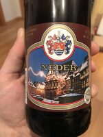 Festbier