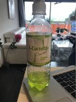 L-Carnitin