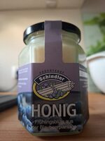 Honig