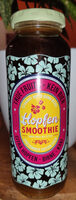 Hopfen Smoothie