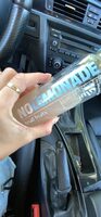 NoLemonade Blau