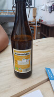 Potsdamer Stange