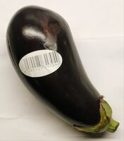 Aubergine